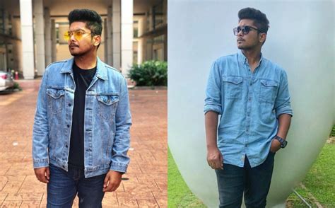 Siti bilang cuti — danial zaini. Lagu Di Mainkan Di 76 Buah Stesen Radio Di Indonesia Buat ...