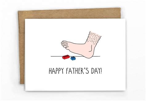 15 Of The Funniest Father S Day Cards That Will Have Him Laughing Til He Cries