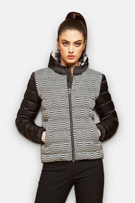 Maybe you would like to learn more about one of these? Piumini Colmar autunno inverno 2014 2015 moda donna