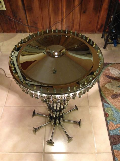 Electric cord for wiring direct wire. Pin by Hector Caballero on Lamps | Poker table, Lamp, Decor