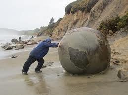 Kidney stones are small, hard deposits of mineral and acid salts that form on the inner surface of the kidneys, roger sur, m.d., director of the comprehensive computed tomography (ct) scan: passing a kidney stone. Yep...it felt that big! (With images) | Kidney stones funny, Kidney ...