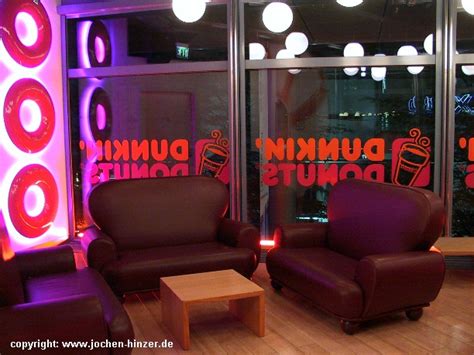 ✅all menüpunkte wurden mit der aktuellen preisliste von unten ist eine liste der neuesten und aktuellsten dunkin' donuts preise. Jochen's World of Coffee