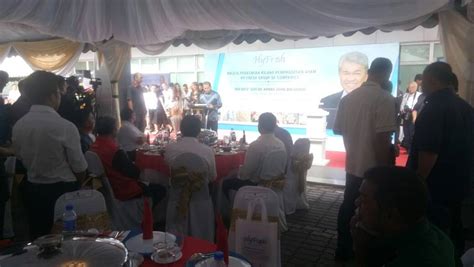 Portdickson#lexishibicus#batumaloi terbaru.10 tempat menarik di negeri sembilan kalau makanan pedas menjadi pilihan. Blog Rasmi PPIM: 4237) MAJLIS PERASMIAN KILANG ...