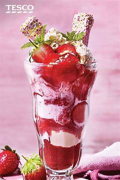 The Sundae Scoop Unveiling The Salary Sweetness Of Ice Cream Drivers