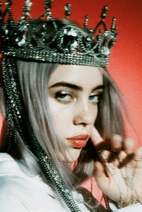 The pictures that show up on the background as you listen to her new album)) all edited by me!! drawing billie eilish | Tumblr
