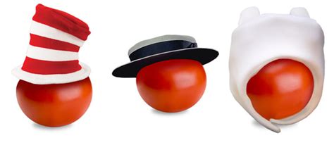 Quiz Can You Match These 15 Famous Hats Rotten Tomatoes