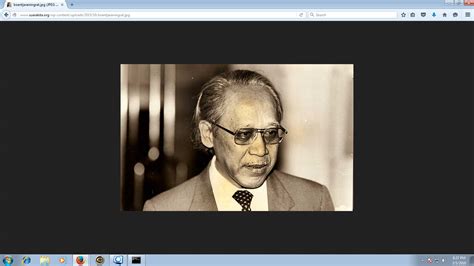 Menurut koentjaraningrat (2000) kebudayaan dengan kata dasar budaya berasal dari bahasa sansakerta buddhayah, yaitu bentuk jamak dari buddhi yang berarti jadi kebudayaan atau disingkat budaya, menurut koentjaraningrat merupakan keseluruhan sistem gagasan, tindakan dan hasil. Pengertian Budaya Menurut Koentjaraningrat, Taylor, dan ...
