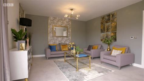 Siobhan Interior Design Masters Living Room Ariadne Reviews