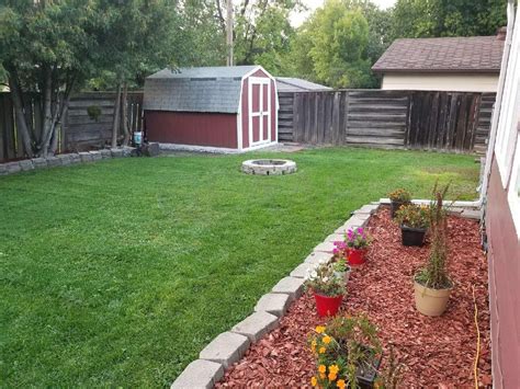 Devils Lake and Grand Forks Homes for Sale | Crary Real Estate : Grand