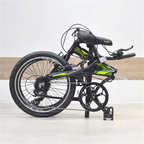We carry different type of bicycles, accessories and parts. Popular Raleigh® UGO Folding Bikes | Top Authorised Dealer ...