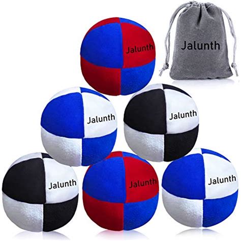 Free online super hacky sack. 10 Best Hacky Sack For Beginners Handpicked for You in ...