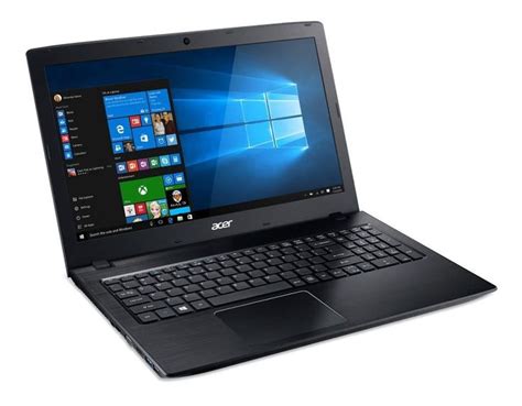 Best Gaming Laptop Under 600 Top Reviews Updated For 2018 Laptop