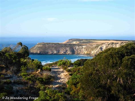 8 Amazing Things To Do In Kangaroo Island Sa 2023 Guide