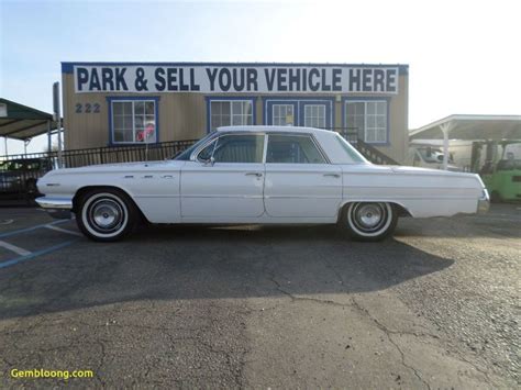 Have you ever wondered where can i find used cars for cheap? wonder no more! Cars for Sale Near Me for Under 1000 New Cars for Sale ...