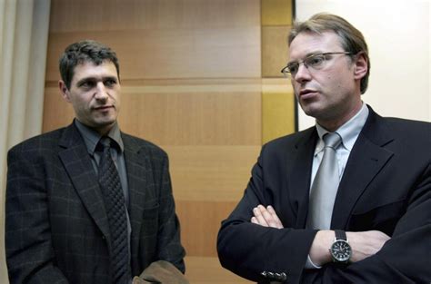 May 08, 2021 · barca, juve and real have said they are ready to reconsider the proposed approach, but reiterated their stance that the structure of elite football in europe, its appeal to younger generations. Martin Hissel in Diensten von Real, Barça und Juve - GrenzEcho