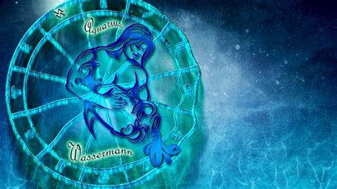Aquarius Horoscope Today, March 20, 2023 predicts huge expenditure