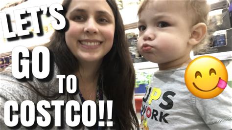 Costco vistaflor flowers were extremely more inexpensive than all other florist vendors i researched for wedding flowers. HOW DOES HE HAVE SO MUCH ENERGY?! FREE SAMPLES AND COSTCO ...