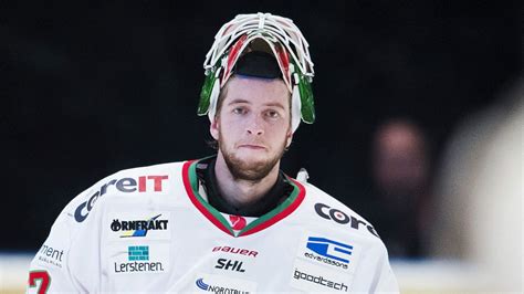 Jun 24, 2021 · revanschlustan glöder i jönköping. Damkronornas trupp till Finland - Hockeysverige