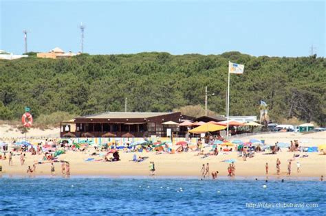 O praia verde boutique hotel está localizado em pleno coração do sotavento algarvio. Praia Verde - Retur (Castro Marim), Fotos de, Castro Marim ...