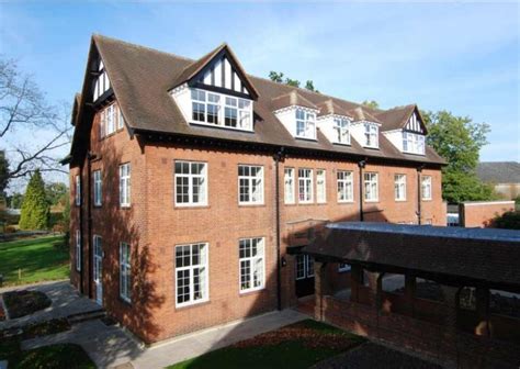 Queenswood Private Boarding School London United Kingdom Apply For