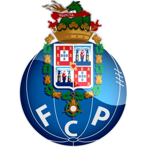 Porto b uefa champions league liverpool f.c., fc porto, sport, logo png. Porto Logo Png