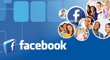 Being that makes it a rather attractive target for hackers and malware writers to attack. www.FB.Com Login, Sign Up, Sign In - Www.facebook.com ...