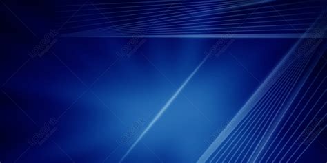 Blue Business Background Download Free Banner Background Image On
