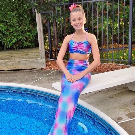 Nova Fantasia Infantil Sereia Cauda Crianças Swimwear Vestido Exclusivo