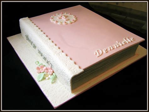When you purchase a digital subscription to cake central magazine, you will get an instant and automatic download of the most recent issue. Bible Cake - CakeCentral.com