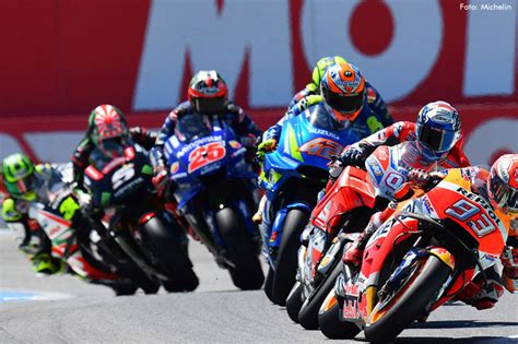 Postado por pit lane às 03:46. MOTO GP - Classificação de pilotos - 2019 - Tomada de Tempo