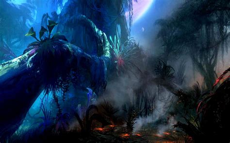 Avatar Backgrounds Best Wallpapers Hd Gallery