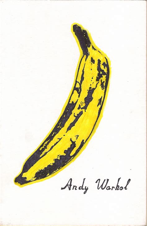 Andy Warhol Artworks Life And Paintings Of Pop Art Icon