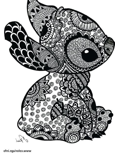 This wallpaper was upload at may 25, 2019 upload by administrator in coloriage. Coloriage Roi Lion Gratuit Dessin A Imprimer De Mandala ...