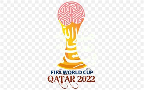 Qatar 2022 Logo Png Football At Risk If Qatar 2022 Fifa World Cup Bid