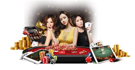 หาบาคาร่าเล่น ต้องที่ Ufabet - Casinopublicity บริการตลอด 24 ชั่วโมง