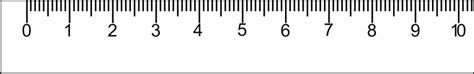 Printable 6 Inch Ruler Actual Size 69 Free Printable Rulers Kitty