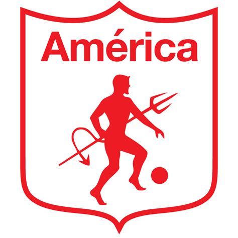 Somos alianza petrolera, el equipo profesio. Pin de Dianis Correal Silva en escudo del america | America de cali, América equipo, Imagenes ...