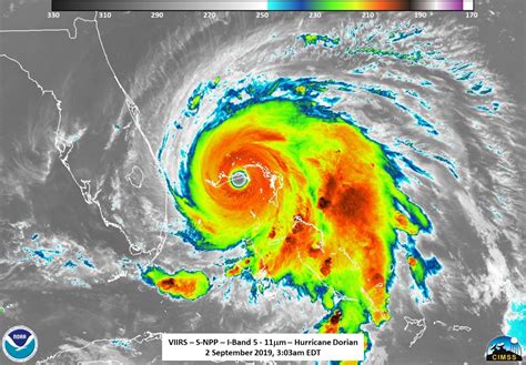 Hurricanes Typhoons And Cyclones Earths Tropical Windstorms Live