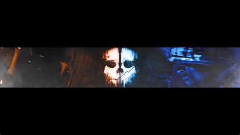 Banner 2048x1152 wallpapers for free download. Banner De Free Fire Para Youtube 2048x1152 - Tutore.org