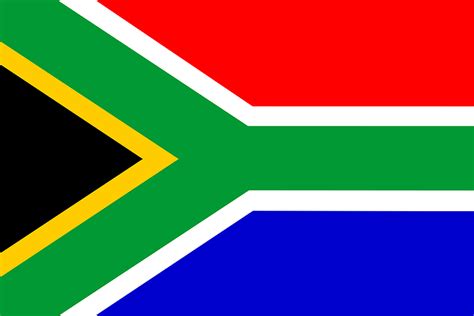 Like on the flag of the african national congress, three of these colors are black, green and yellow. Sperm Donors South Africa