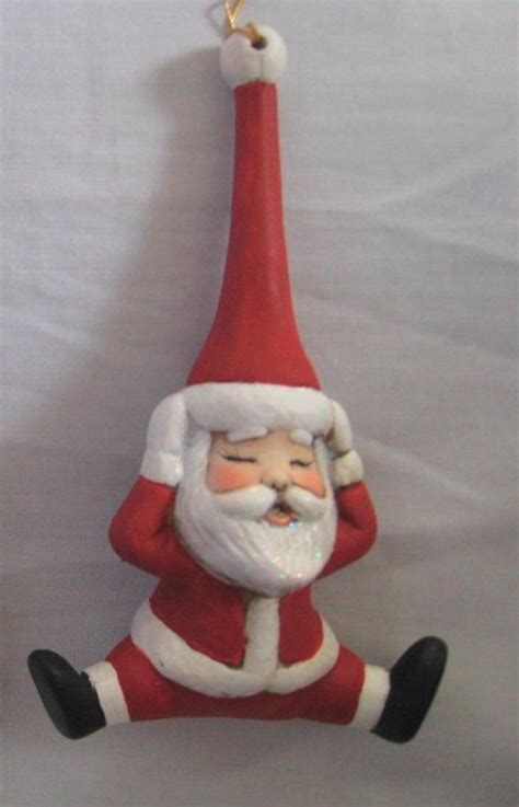 How To Write On Ceramic Ornaments - Ceramic Ornaments To Paint