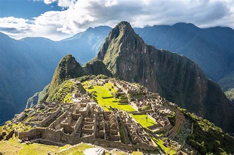 Book your machu picchu vacation today! Machu Picchu Guide 2020 - Journey Machu Picchu Travel