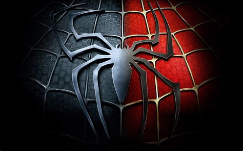 We did not find results for: Spiderman Logo HD wallpaper | 1680x1050 | #27840