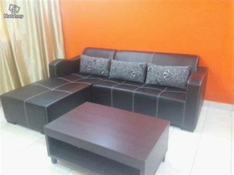 1,494 likes · 11 talking about this · 11,043 were here. Homestay Di Sabah (Kota Kinabalu - Kundasang - Seluruh ...