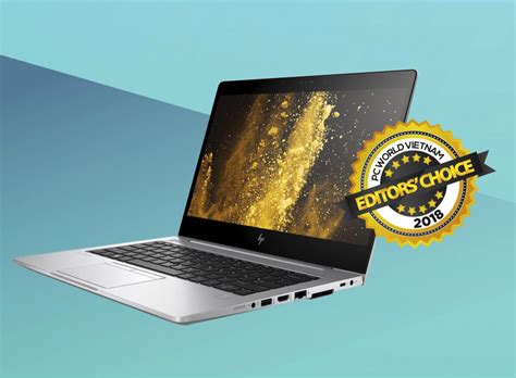 Laptop C Hp Elitebook G Intel Core I