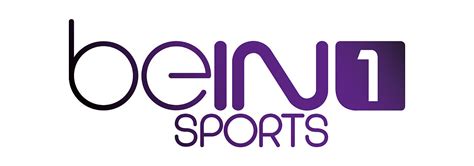 Plus fixtures, news, videos and more. BeIn Sports 1 (France) | Wiki Logo Chaînes | Fandom
