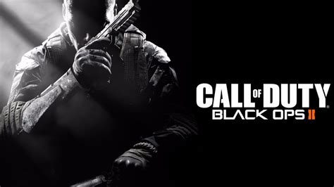 Jogo Call Of Duty Black Ops 2 Steam Cd Key Jogo Bônus Mercado Livre