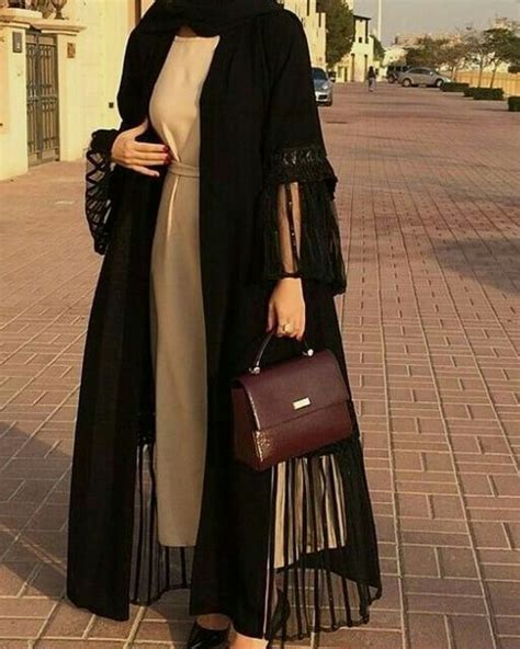 pinterest zainabpatelofficial abayas fashion modest fashion outfits muslimah fashion outfits