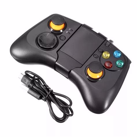 Lg pc suite es la herramienta oficial de la empresa coreana para gestionar tu teléfono móvil lg y sus contenidos. Controle Via Bluetooth Jogos Celular Tablet Android Ios Pc ...
