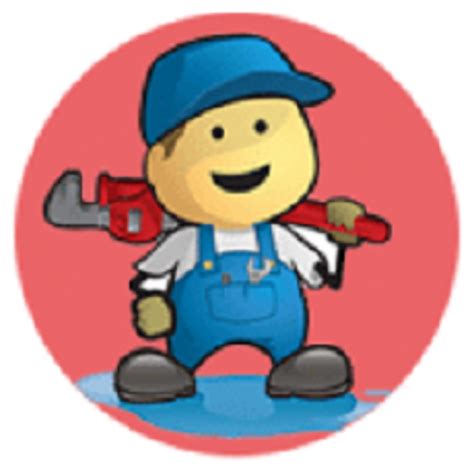 Here you'll find local plumbers providing a wide variety of plumbing services. Local Plumbers Near Me, Birmingham | Plumber - FreeIndex